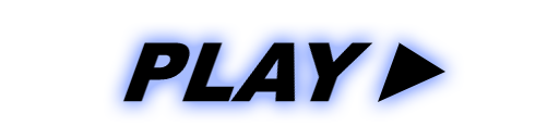 Enter Exploitation Games