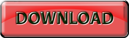 Download from Itch.io